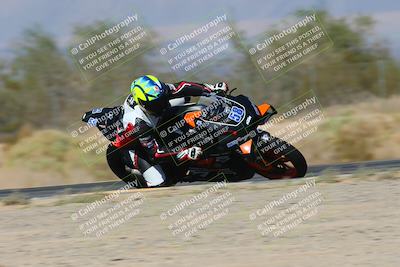 media/Oct-21-2024-Moto Forza (Mon) [[0d67646773]]/A Group/Session 3 (Turn 7 Inside Pans)/